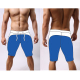 New Arrival Lightweight Quick Drying Mens Shorts