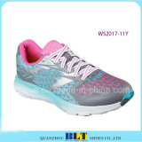 Blt Girl's Athletic Running Style Shoes
