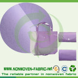 Reusable Spunbond Nonwoven Bag Material Fabric