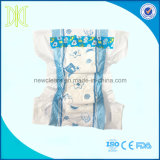 Sleepy Baby Diaper Quick Dry Disposable Baby Adult Diaper