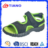 Casual Beach Sandal with Soft EVA Sole for Children (TNK50001-1)