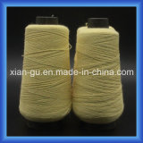 30s/3 Kevlar Sewing Thread