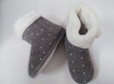 New Style Fashion Winter White Boots for Women
