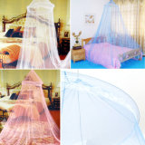 Canopy Netting Curtain for Baby Mosquito Net