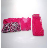 Promotional Cheap Girls' Clothes Sets