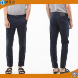 High Quality Men's Slim Fit Stretch Cargo Pant and Trousers