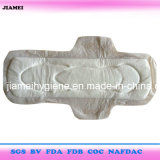 Ultra Thin Super Absorbency Sanitary Pad (JM-SN-14)