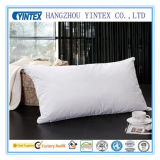 Hotel Luxury Decorative Microfiber Pillow