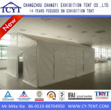 Emergency Temporary Outdoor Cheap Waterproof Relief Tent