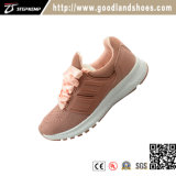 Flyknit Women Sport Runing Sneaker Casual Shoes 20270