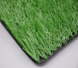Se Football Pitch Synthetic Grass with Diamond-Shape Blades