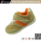 New Hot Selling Chirldren Shoes Casual Shoes Sport Baby Shoes 20005-1