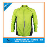 High Quality Waterproof Windbreaker Good Looking Jacket with Fashion Design
