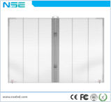 P10 Nse Transparent LED Screen Stage Full Color Display Screen