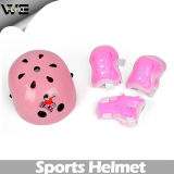 Kids Helmet Protective Suit Skating Bicycle Skateboard Helmet
