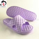 2017 New Style Soft Rb Man and Woman Slipper