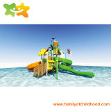 Amusement Park Water Park Equipment Price for Sale in Guangzhou