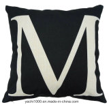 Wholesale Printed Pillow and Cushion Case