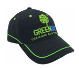 Embroidered Promotion Custom Sport Cap