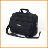 17 Inch Business Handbag Briefcase Laptop/Notebook/Computer Bag