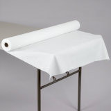 Nonwoven Disposable Hygienic Bed Sheet