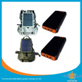 Outdoor Camping Charge Sport Solar Bag (SZYL-SLB-07)