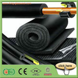 Factory Materials Insulation Rubber Foam Board/Blanket with Fsk