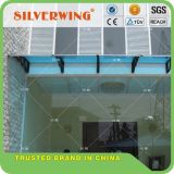 House Door Window Use High Quality Polycarbonate Canopy Awning