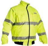 High Quality Cheap Unisex Safety Sweat Shirt Hoody