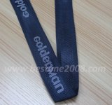 High Quality PP Jacquard Webbing for Bag Accessories#1312-6