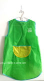 Adult Apron for Painting, Cooking, Washing. Handy Halter Smock