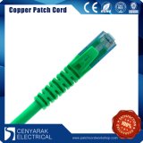 RoHS/Ce Certification UTP CAT6 Patch Cord