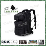 Tactical Backpack Assault Backpack Outdoor Sport Camping Hunting Hiking Bag
