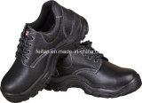PU Injection Safety Shoe/Work Shoe