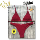 New Fashion Design Swimsuit Swimwear Bikini for Girls