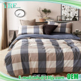 Professional Cotton King Size Bedding for Lodge