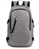 Featured Polyester Laptop Computer Backpack for Business Outdoor Sports Hiking