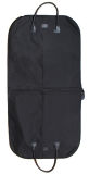 Carried Polyester Fabric Luxury Breathable Suit Travel Garment Bag
