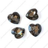 Crystal Jewelry Garment Fancy Stone Bead (3005, 3007, 3008)