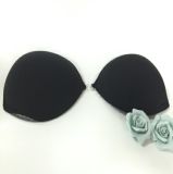 Sexy Girls Front Closure Push up Women Bra for Party
