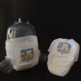 Pull on Disposable Toddler Potty Baby Training Pants