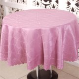 Halloween Blooding Tablecloth /Plastic Halloween Spook Bloody Table Cloth
