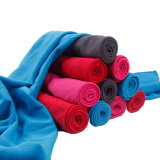 Yarn Dyed Home Face Hand Bath Towel with Cheap Price