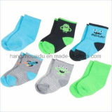 Most Popular for Baby Customized Cotton Socks