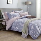 Home Use Duvet Cover Type Bedding Set Sheets Pillow Cover Cotton