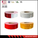 Red & White Diamond Grade Conspicuity Marking Kit Reflective Tape