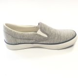 Best Quality Casual and Fashion Canvas Shoes No Shoelaces Many Colors