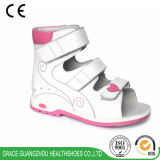 Grace Health Shoes Children Orthopedic Sandal for Valgus