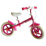 High Quality Children Balance Bike, Running Bike (CBC-001)