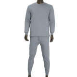 High Quality Soft (Cotton/Spandex) Warm Men Innerwear